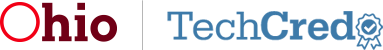 ohio-techcred-logo