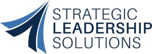 Six Sigma Consulting, Training & Coaching | Black & Green Belt Training